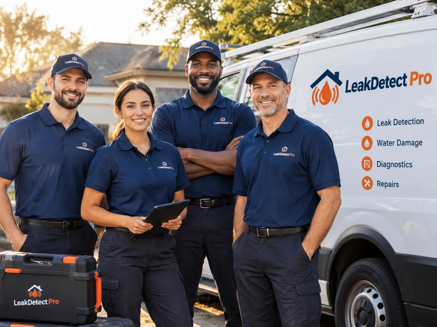 Roof Repair company in Grapevine, AR